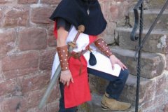 Larpi-Burg-Landeck-019