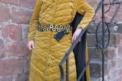 Larpi-Burg-Landeck-020