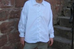 Larpi-Burg-Landeck-021