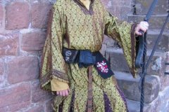 Larpi-Burg-Landeck-022