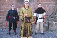 Larpi-Burg-Landeck-023