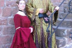 Larpi-Burg-Landeck-025