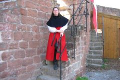 Larpi-Burg-Landeck-026