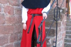 Larpi-Burg-Landeck-027