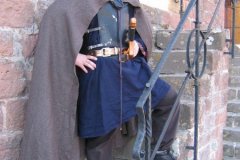 Larpi-Burg-Landeck-028