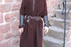 Larpi-Burg-Landeck-029