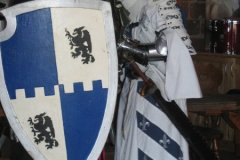 Larpi-Burg-Landeck-031