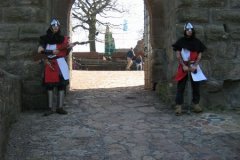 Larpi-Burg-Landeck-032