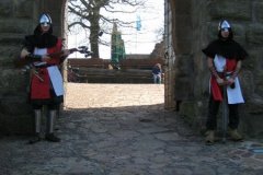 Larpi-Burg-Landeck-033