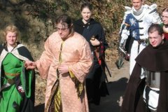 Larpi-Burg-Landeck-035