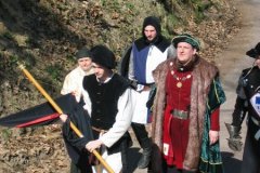 Larpi-Burg-Landeck-036