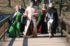 Larpi-Burg-Landeck-037