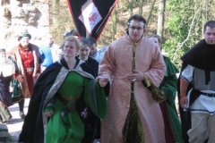 Larpi-Burg-Landeck-038