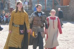 Larpi-Burg-Landeck-039