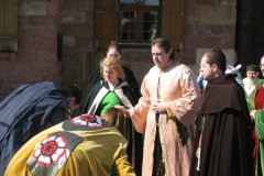 Larpi-Burg-Landeck-040