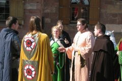 Larpi-Burg-Landeck-041