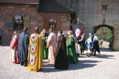 Larpi-Burg-Landeck-042