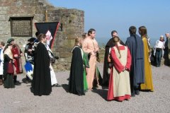 Larpi-Burg-Landeck-043