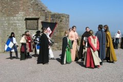 Larpi-Burg-Landeck-044
