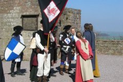 Larpi-Burg-Landeck-045