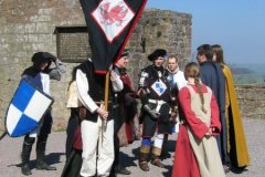 Larpi-Burg-Landeck-046