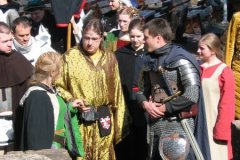 Larpi-Burg-Landeck-048