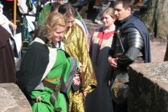 Larpi-Burg-Landeck-049