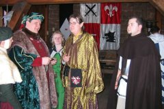 Larpi-Burg-Landeck-050