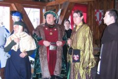 Larpi-Burg-Landeck-051