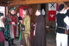 Larpi-Burg-Landeck-052