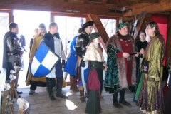 Larpi-Burg-Landeck-053