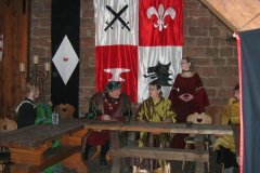 Larpi-Burg-Landeck-054