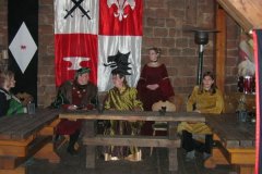 Larpi-Burg-Landeck-055