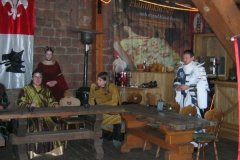 Larpi-Burg-Landeck-056