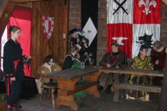 Larpi-Burg-Landeck-057