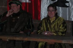 Larpi-Burg-Landeck-058