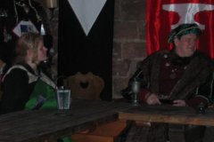 Larpi-Burg-Landeck-059