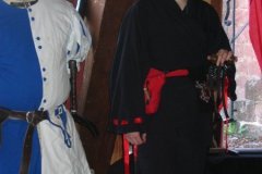 Larpi-Burg-Landeck-060