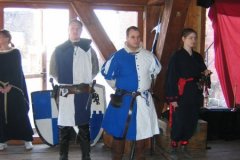 Larpi-Burg-Landeck-061