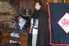 Larpi-Burg-Landeck-062