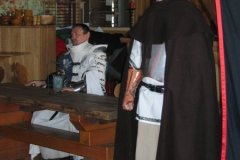 Larpi-Burg-Landeck-063