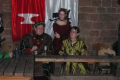 Larpi-Burg-Landeck-064