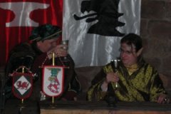 Larpi-Burg-Landeck-065