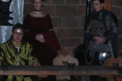 Larpi-Burg-Landeck-066