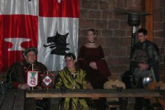 Larpi-Burg-Landeck-067