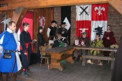 Larpi-Burg-Landeck-068