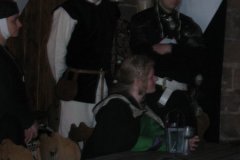 Larpi-Burg-Landeck-069