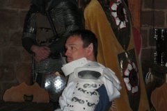 Larpi-Burg-Landeck-070