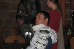 Larpi-Burg-Landeck-071