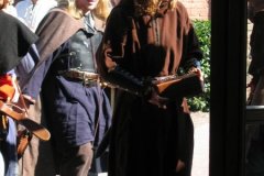 Larpi-Burg-Landeck-072